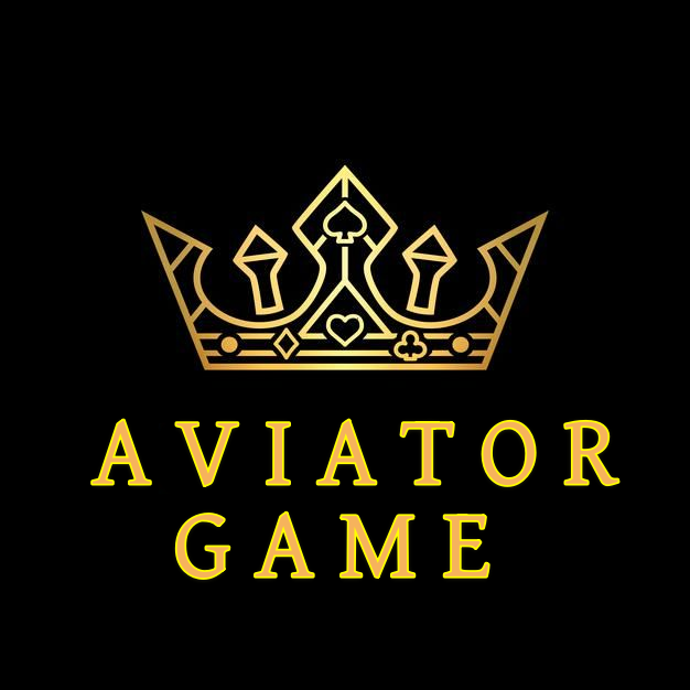 Aviator Game پاکستان
